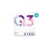 EyeQ One-Day Premium Q3 90 Stk/pakke -Optisk butik 74290 5