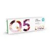 EyeQ One-Day Superior Q5 30 Stk/pakke