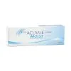 1-Day Acuvue Moist 30 Stk/pakke -Optisk butik 74294 0