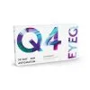 EyeQ 24 For Astigmatism Q4 6 Stk/pakke -Optisk butik 74318 2