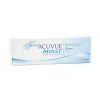 1-Day Acuvue Moist For Astigmatism 30 Stk/pakke -Optisk butik 74320 0