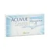 Acuvue Oasys For Astigmatism 6 Stk/pakke -Optisk butik 74322 0
