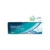 DAILIES AquaComfort Plus 30 Stk Linser -Optisk butik 74346 1
