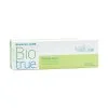 BioTrue ONEday 30 Stk/pakke 2 BioTrue ONEday 30 Stk/pakke -Optisk butik 74352 0