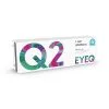 EyeQ One-Day Classic Q2 30 Stk/pakke -Optisk butik 74372 3