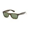 Ray-Ban New Wayfarer RB2132 902 52 -Optisk butik 74645 0