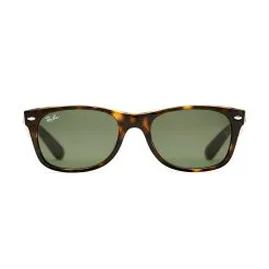 Ray-Ban New Wayfarer RB2132 902 52 -Optisk butik 74645 1