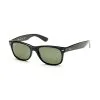 Ray-Ban New Wayfarer RB2132 901L 55 -Optisk butik 74647 0