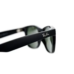 Ray-Ban New Wayfarer RB2132 901L 55 -Optisk butik 74647 2