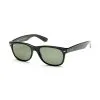 Ray-Ban New Wayfarer RB2132 901/58 55 -Optisk butik 74650 0