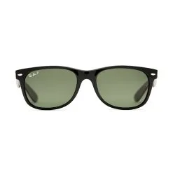Ray-Ban New Wayfarer RB2132 901/58 55 -Optisk butik 74650 1