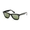 Ray-Ban Wayfarer RB2140 901 50