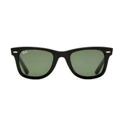 Ray-Ban Wayfarer RB2140 901 50 -Optisk butik 74652 1
