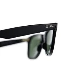 Ray-Ban Wayfarer RB2140 901 50 -Optisk butik 74652 2