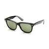 Ray-Ban Wayfarer RB2140 901 54