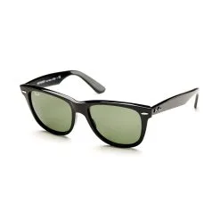 Ray-Ban Wayfarer RB2140 901 54