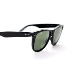Ray-Ban Wayfarer RB2140 901 54 -Optisk butik 74653 2