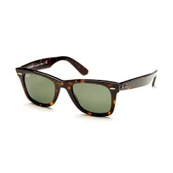 Ray-Ban Wayfarer RB2140 902 50