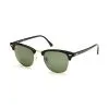 Ray-Ban Clubmaster RB3016 W0365 51 -Optisk butik 74676 0