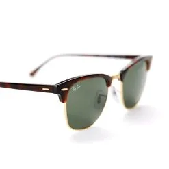 Ray-Ban Clubmaster RB3016 W0366 51 -Optisk butik 74677 2