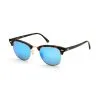 Ray-Ban Clubmaster RB3016 114517 51 -Optisk butik 74681 0
