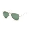 Ray-Ban Aviator RB3025 L0205 58 -Optisk butik 74683 0