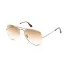 Ray-Ban Aviator RB3025 001/51 58 -Optisk butik 74697 0