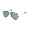 Ray-Ban Aviator RB3026 L2821 62 -Optisk butik 74714 0