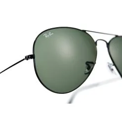 Ray-Ban Aviator RB3026 L2821 62 -Optisk butik 74714 2
