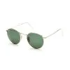 Ray-Ban Round Metal RB3447 001 50 -Optisk butik 74739 0