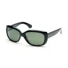 Ray-Ban Jackie Ohh RB4101 601 58 -Optisk butik 74761 0