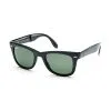 Ray-Ban Wayfarer Folding RB4105 601 50