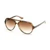 Ray-Ban Cats RB4125 710/51 59 -Optisk butik 74770 0