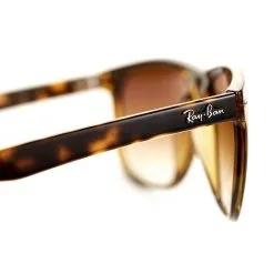 Ray-Ban Boyfriend RB4147 710/51 56 -Optisk butik 74776 2