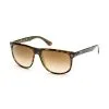 Ray-Ban Boyfriend RB4147 710/51 60 -Optisk butik 74779 0