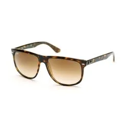 Ray-Ban Boyfriend RB4147 710/51 60