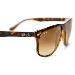 Ray-Ban Boyfriend RB4147 710/51 60 -Optisk butik 74779 2