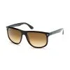 Ray-Ban Boyfriend RB4147 609585 60 -Optisk butik 74781 0