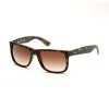 Ray-Ban Justin RB4165 710/13 55 -Optisk butik 74782 0