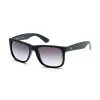 Ray-Ban Justin RB4165 601/8G 54 -Optisk butik 74783 0