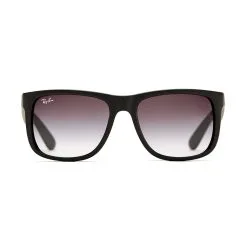 Ray-Ban Justin RB4165 601/8G 54 -Optisk butik 74783 1