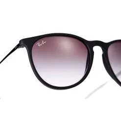 Ray-Ban Erika RB4171 622/8G 54 -Optisk butik 74787 2