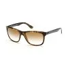 Ray-Ban RB4181 710/51 57 -Optisk butik 74793 0