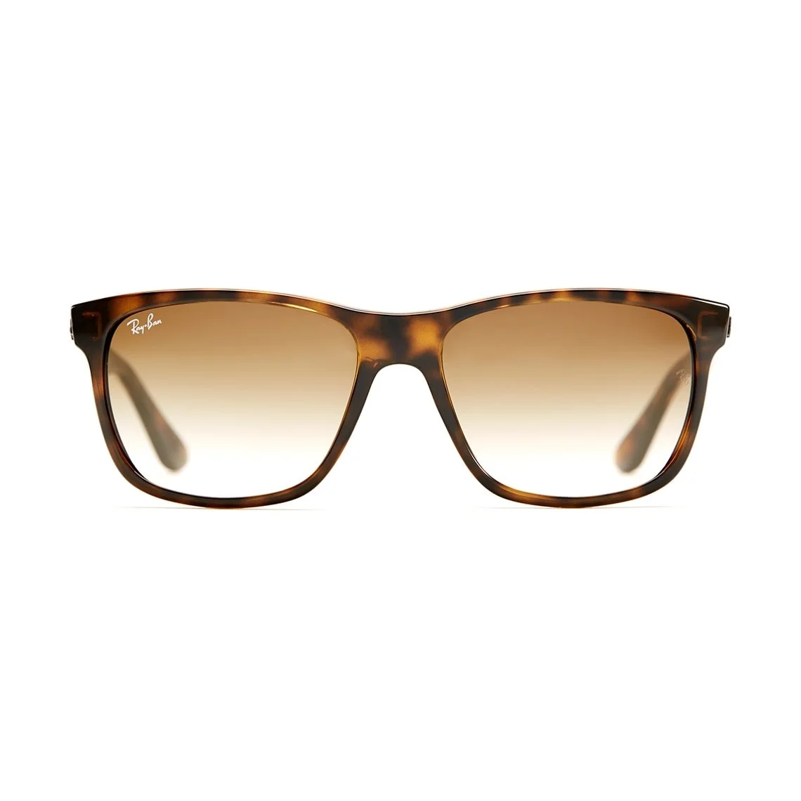 Ray-Ban RB4181 710/51 57 4 Ray-Ban RB4181 710/51 57 - Billede 2