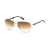 Ray-Ban RB8313 001/51 58 -Optisk butik 74813 0