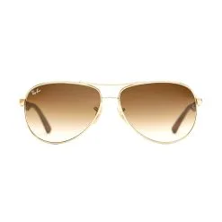 Ray-Ban RB8313 001/51 58 -Optisk butik 74813 1
