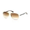 Ray-Ban RB8313 001/51 61 -Optisk butik 74814 0