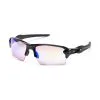 Oakley Flak 2.0 XL Prizm Golf OO9188-0559 -Optisk butik 74941 0 1