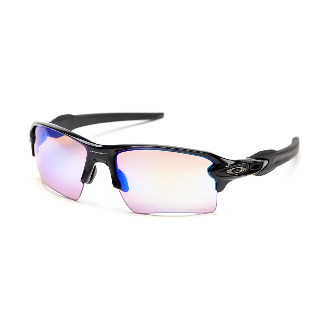 Oakley Flak 2.0 XL Prizm Golf OO9188-0559 3 Oakley Flak 2.0 XL Prizm Golf OO9188-0559