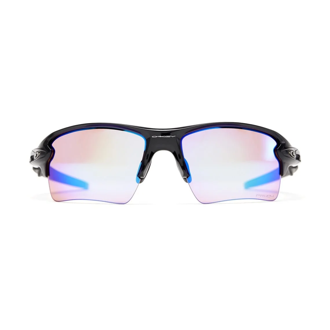 Oakley Flak 2.0 XL Prizm Golf OO9188-0559 4 Oakley Flak 2.0 XL Prizm Golf OO9188-0559 - Billede 2